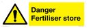 danger-fertiliser-store~
